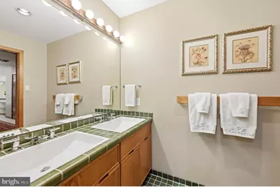 1168 Skelp Level Road, Downingtown, PA 19335 - Photo 46