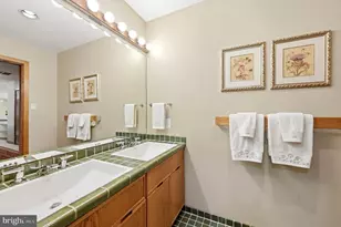 1168 Skelp Level Rd, Downingtown, PA 19335 - Photo 46