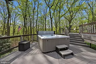 1168 Skelp Level Rd, Downingtown, PA 19335 - Photo 74