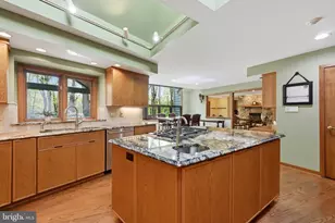 1168 Skelp Level Rd, Downingtown, PA 19335 - Photo 18