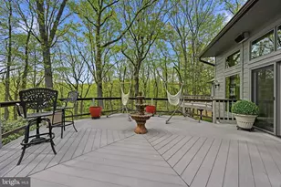1168 Skelp Level Rd, Downingtown, PA 19335 - Photo 70