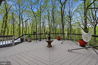 1168 Skelp Level Road, Downingtown, PA 19335 - Photo 72
