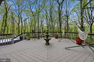 1168 Skelp Level Rd, Downingtown, PA 19335 - Photo 72