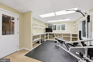 1168 Skelp Level Rd, Downingtown, PA 19335 - Photo 60