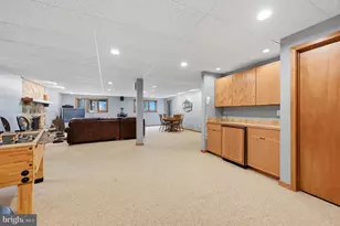 1168 Skelp Level Rd, Downingtown, PA 19335 - Photo 52
