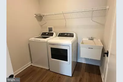 72 Alroy Road, Malvern, PA 19355 - Photo 24