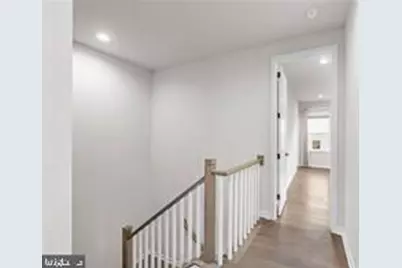 72 Alroy Road, Malvern, PA 19355 - Photo 14