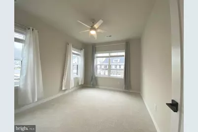 72 Alroy Road, Malvern, PA 19355 - Photo 18