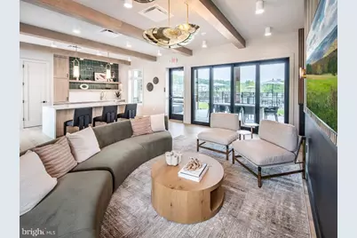 72 Alroy Road, Malvern, PA 19355 - Photo 28