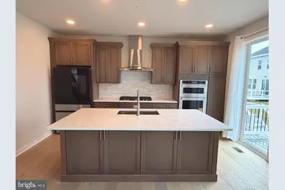 72 Alroy Road, Malvern, PA 19355 - Photo 10