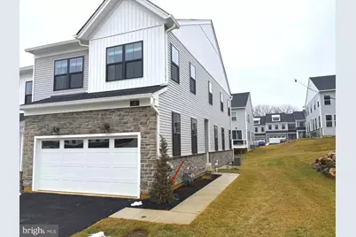 72 Alroy Road, Malvern, PA 19355 - Photo 2