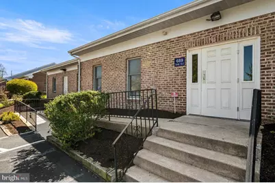 689 Unionville Road, Kennett Square, PA 19348 - Photo 2