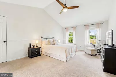 205 Maplewood Drive, Phoenixville, PA 19460 - Photo 26