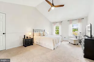 205 Maplewood Dr, Phoenixville, PA 19460 - Photo 26