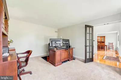 205 Maplewood Drive, Phoenixville, PA 19460 - Photo 6