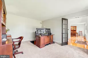 205 Maplewood Dr, Phoenixville, PA 19460 - Photo 6