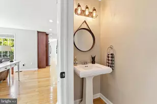 205 Maplewood Dr, Phoenixville, PA 19460 - Photo 18