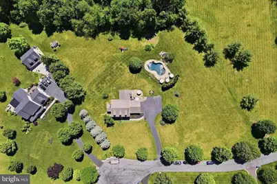 205 Maplewood Drive, Phoenixville, PA 19460 - Photo 42