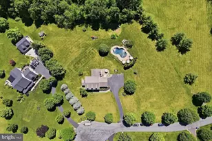 205 Maplewood Dr, Phoenixville, PA 19460 - Photo 42