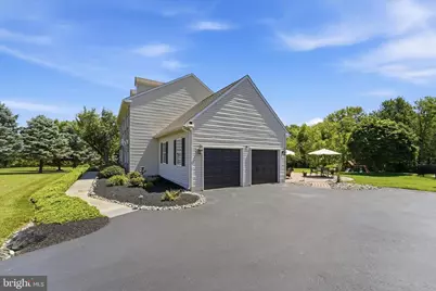 205 Maplewood Drive, Phoenixville, PA 19460 - Photo 36