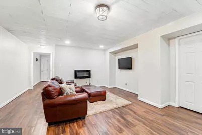 205 Maplewood Drive, Phoenixville, PA 19460 - Photo 30