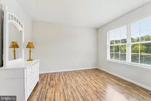 205 Maplewood Dr, Phoenixville, PA 19460 - Photo 24