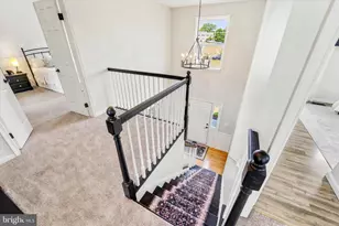 205 Maplewood Dr, Phoenixville, PA 19460 - Photo 20