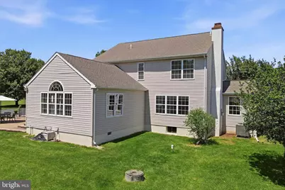 205 Maplewood Drive, Phoenixville, PA 19460 - Photo 38