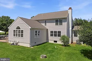 205 Maplewood Dr, Phoenixville, PA 19460 - Photo 38