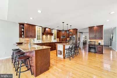 205 Maplewood Drive, Phoenixville, PA 19460 - Photo 10