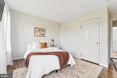 205 Maplewood Drive, Phoenixville, PA 19460 - Photo 22