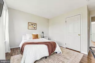 205 Maplewood Dr, Phoenixville, PA 19460 - Photo 22