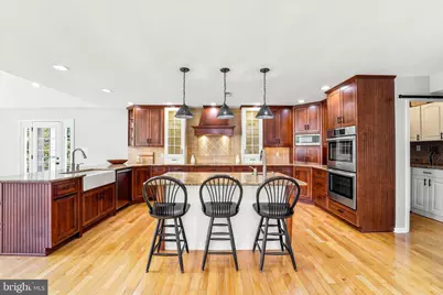 205 Maplewood Drive, Phoenixville, PA 19460 - Photo 14