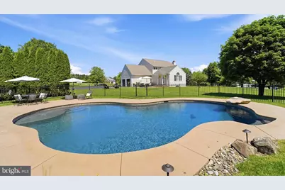 205 Maplewood Drive, Phoenixville, PA 19460 - Photo 34