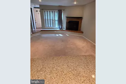 42 Rampart Drive, Tredyffrin, PA 19087 - Photo 2
