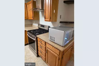 42 Rampart Drive, Tredyffrin, PA 19087 - Photo 4