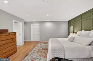 1119 Carolina, West Chester, PA 19380 - Photo 20