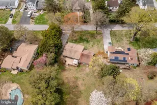 1119 Carolina, West Chester, PA 19380 - Photo 38
