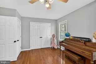 1119 Carolina, West Chester, PA 19380 - Photo 30