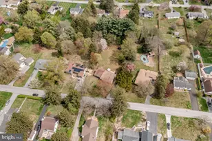 1119 Carolina, West Chester, PA 19380 - Photo 44