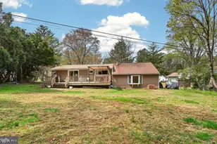 1119 Carolina, West Chester, PA 19380 - Photo 36