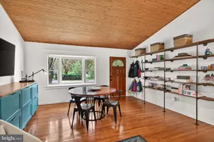 1119 Carolina, West Chester, PA 19380 - Photo 2
