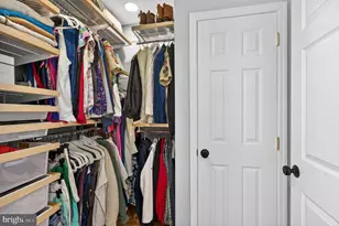 1119 Carolina, West Chester, PA 19380 - Photo 24