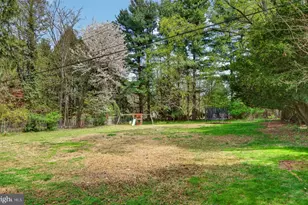 1119 Carolina, West Chester, PA 19380 - Photo 8