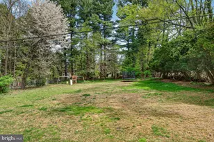 1119 Carolina, West Chester, PA 19380 - Photo 34