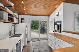 1119 Carolina, West Chester, PA 19380 - Photo 12