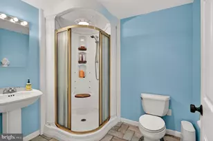 1119 Carolina, West Chester, PA 19380 - Photo 22