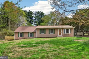 1119 Carolina, West Chester, PA 19380 - Photo 52