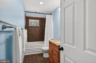 1119 Carolina, West Chester, PA 19380 - Photo 26