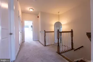 43 Lila Ln, Downingtown, PA 19335 - Photo 28